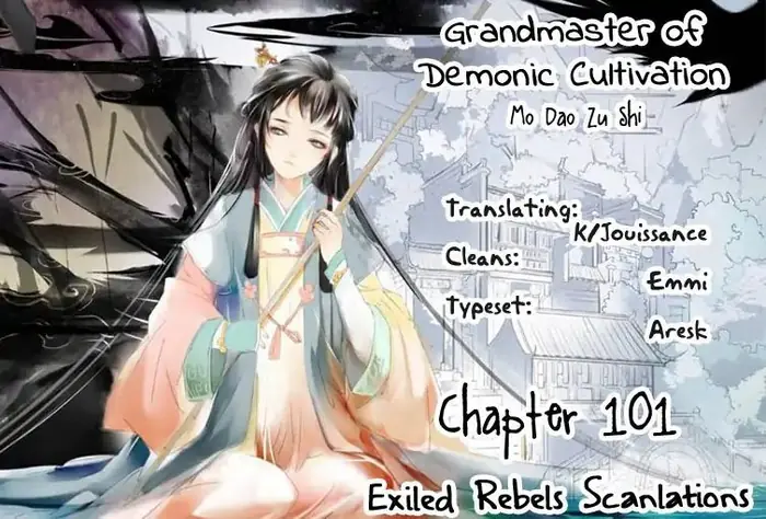 Mo Dao Zu Shi Chapter 101 image 02_optimized